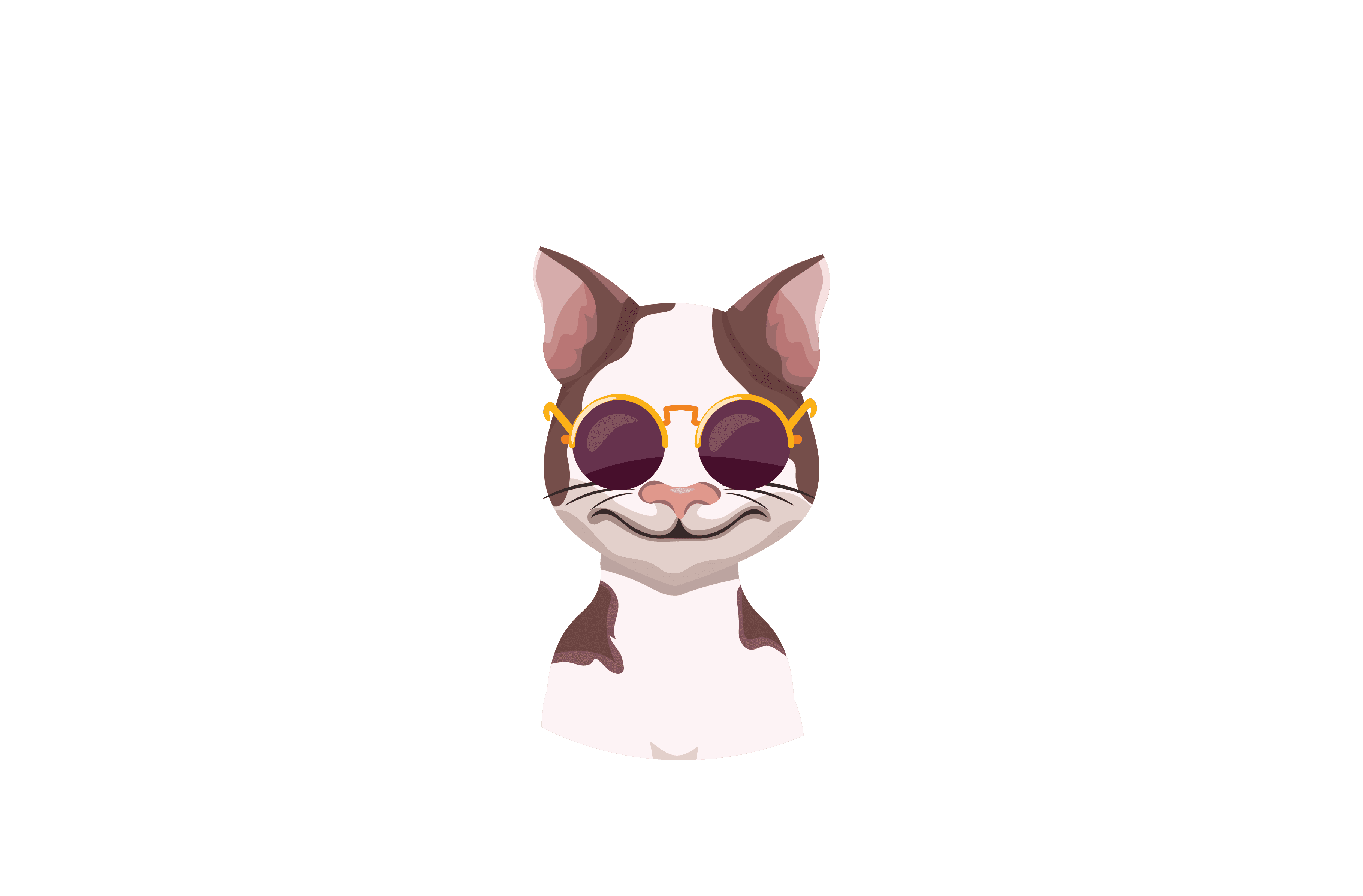 Lollipop character image