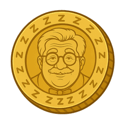 SNP Coin