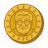 SNP Coin